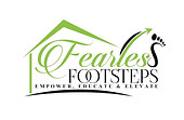 logo.jpeg