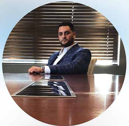 Nicholas Raimondi Lender.jpg