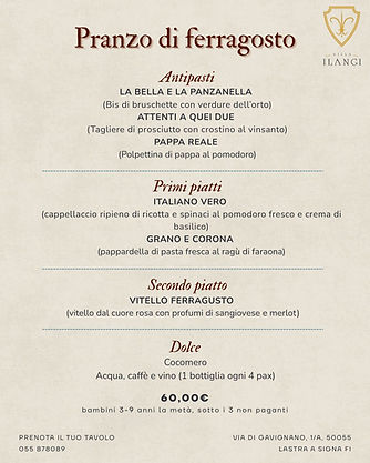 FERRAGOSTO VILLA ILANGI 2026.jpeg