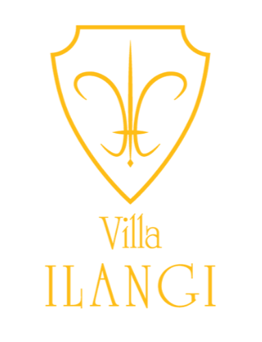 Villa Ilangi — foto 2