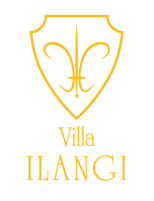 Progetto senza titolo (1)_edited.png