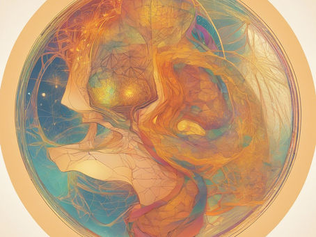 The Wholeness of Intelligence 