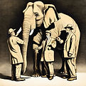 7 blind men and the elephant.jpg