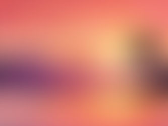 A New Dawn: Reflections on Family, Gratitude, and Consciousness