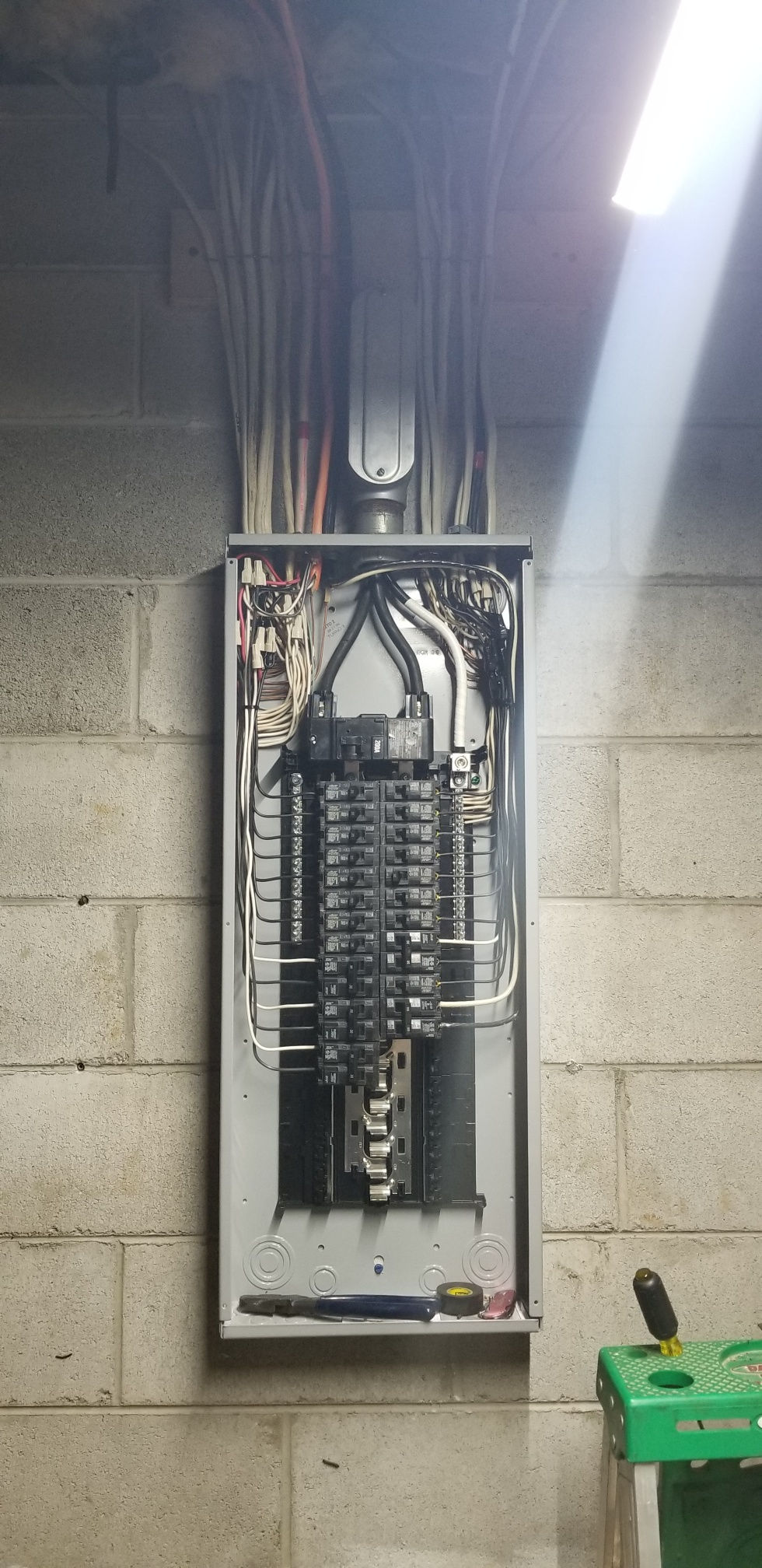 20240817_170111_resized