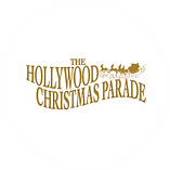 Hollywood Xmas parade logo.png