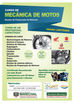 CURSO DE MECÂNICA DE MOTOS - MARECHAL C. RONDON - PR