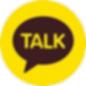icon_kakao.png