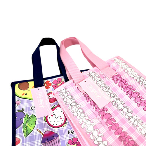 限定セール!☆NANI Lauhala☆ハワイ製・かごバッグ 楽天市場】かご 限定セール!☆NANI Lauhala☆ハワイ製・かごバッグ 楽天市場】かご