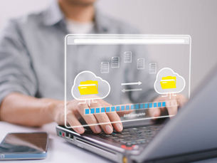From WordPress to Wix: A Strategic Guide to Migrating Your Blog