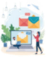 email-marketing.jpg