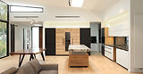 working-with-custom-home-builder.jpg