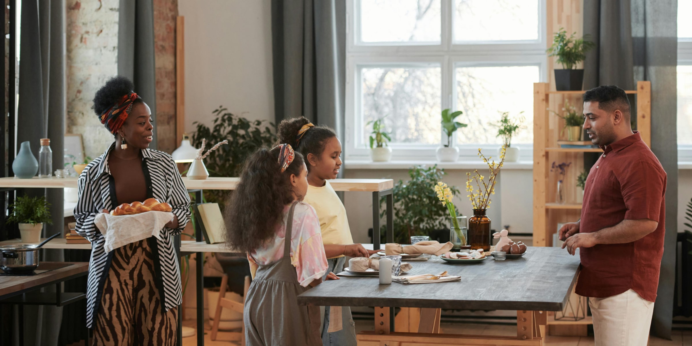 heritage home renovations