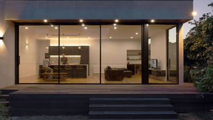 5 reasons why you should demolish and rebuild your home, instead of moving or renovating.