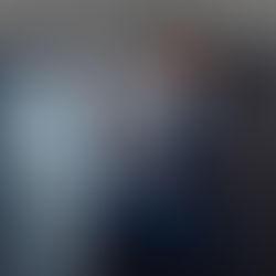 Training Tips for Winning Your First BJJ Tournament