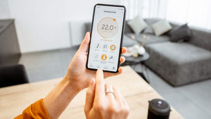 Smart Homes, Smart Design: The Future of Architectural Evolution