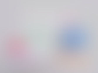 A visual representation of a landing page on a website.