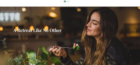 Visit Website
