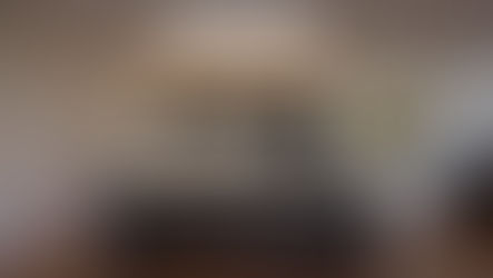 At Yorcon Constructions, we are committed to delivering high-quality home renovations and building services that meet the unique requirements of Melbourne residents.