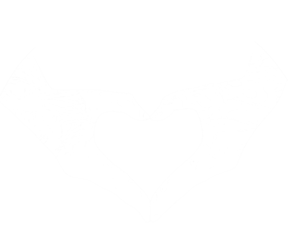 Black Beige Minimalist Simple Modern Lotus Icon Thai Massage Logo (4).png