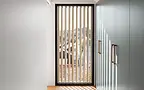 north-melbourne-build-window-1.jpg.webp