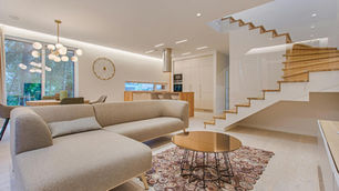 Home extensions are a brilliant way to make your home more liveable and more valuable.