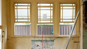 Top Challenges of Renovating a Heritage Home (And How to Overcome Them)