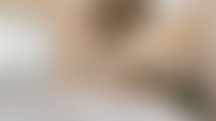 the pros and cons of building a two-storey house