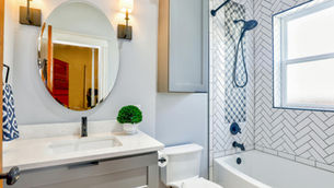 The Cost of Heritage Home Renovations in Melbourne: What to Expect