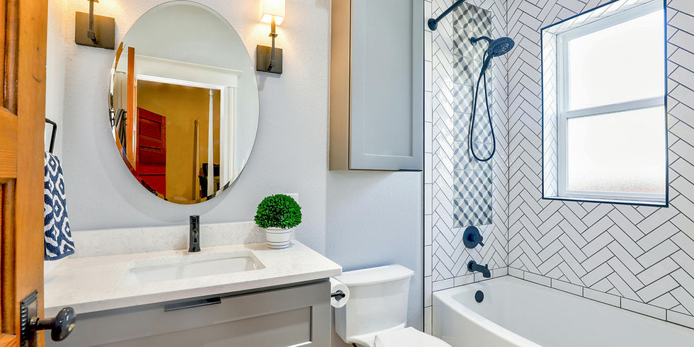 The Cost of Heritage Home Renovations in Melbourne: What to Expect