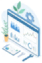 wix-seo (1).jpg