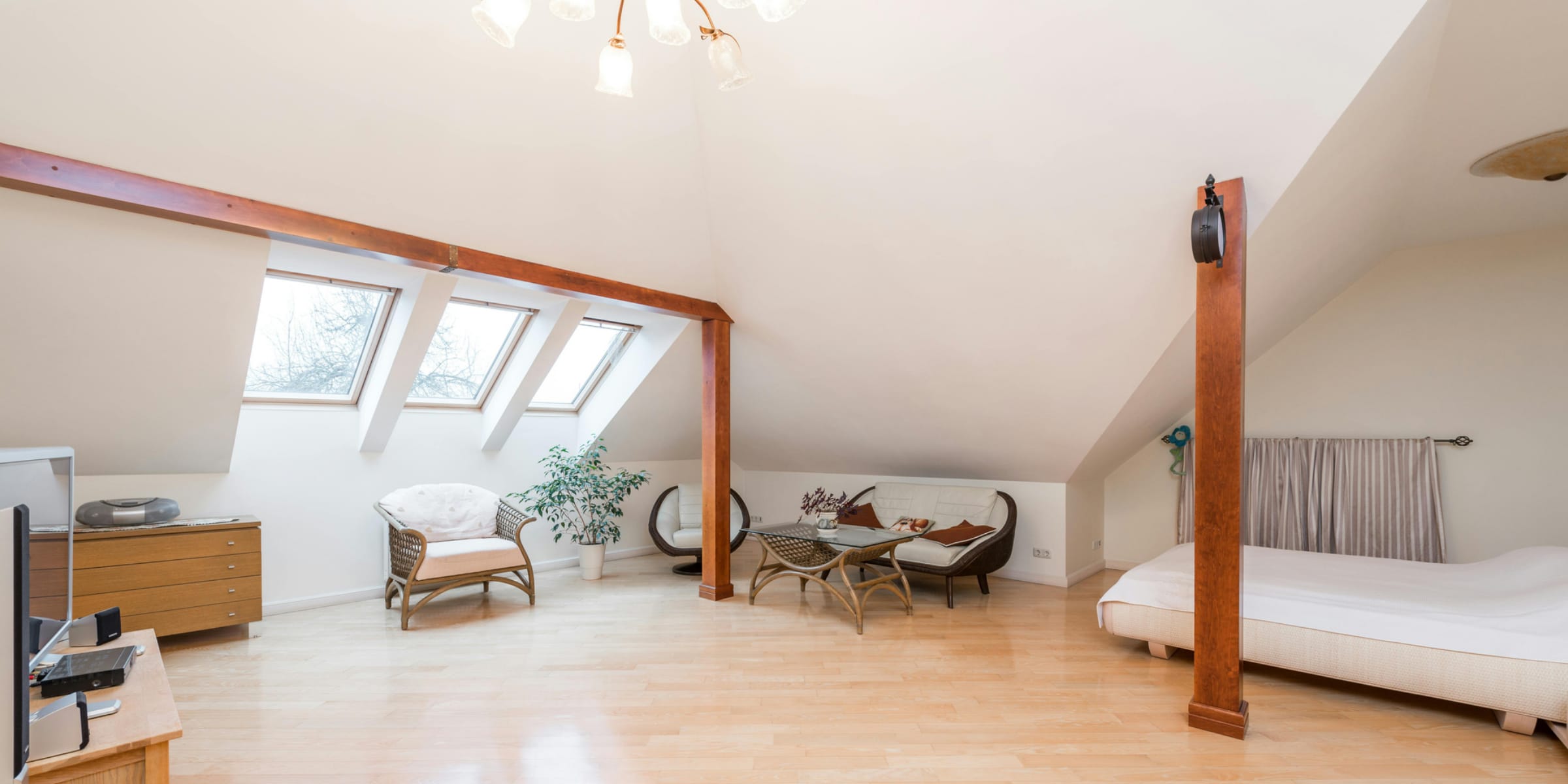 House Extension Ideas