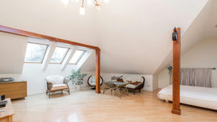 Inspiring House Extension Ideas & Solutions