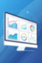 wix-seo.jpg