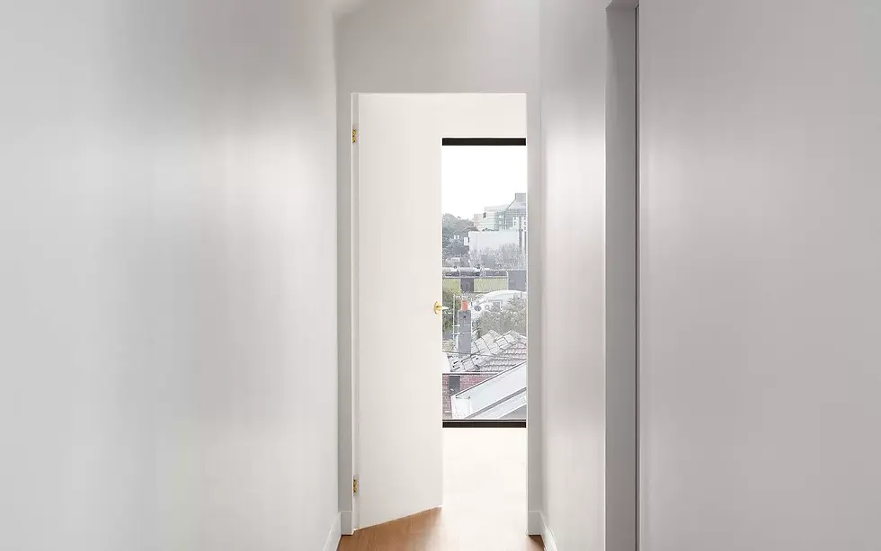 north-melbourne-build-1-1.jpg.webp