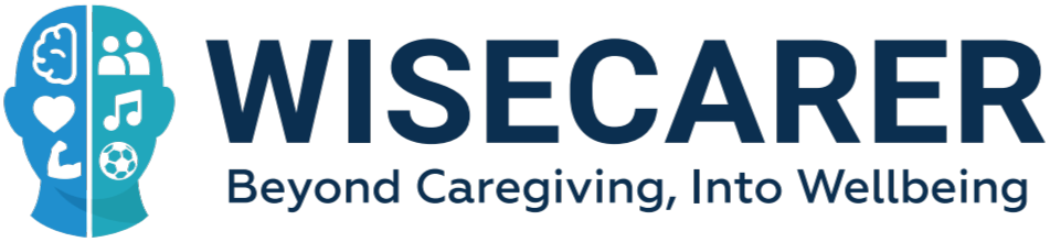 wisecarer-logo.png