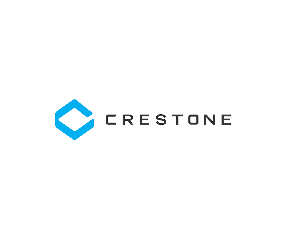 CRESTONE