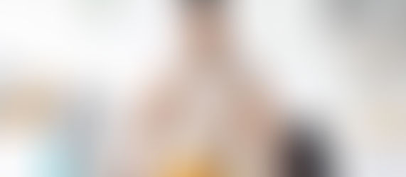 The Role of Diet and Nutrition in Brazilian Jiu-Jitsu Performance