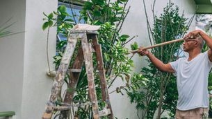 Renovation Strategies to Boost Your Home’s Value