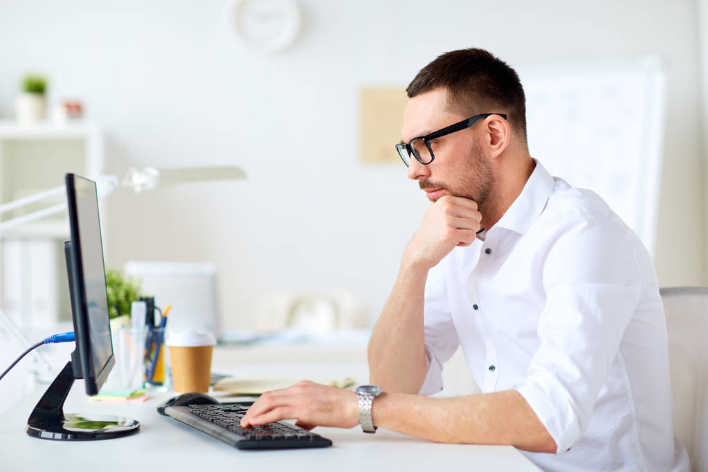 Upgrading to a Masterpiece: The Definitive Guide to Migrating from Wix Editor to Wix Studio