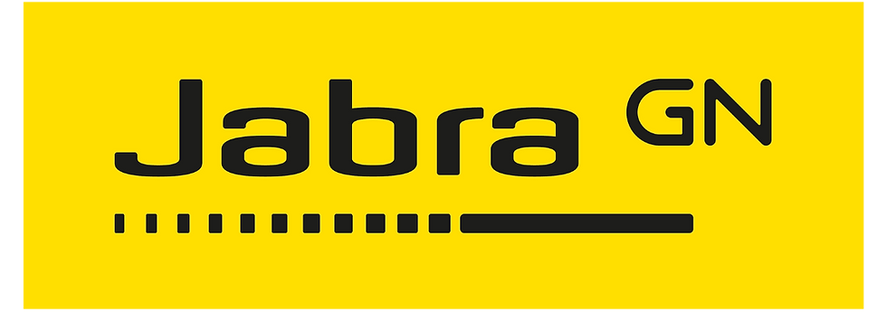 JABRA