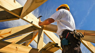 a knock down rebuild might be the perfect solution for you.