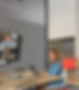 Sydney AV Website Scope