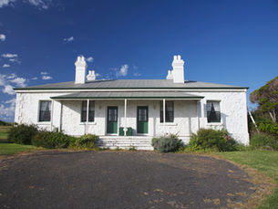 Bringing Old Homes Up to Modern Standards