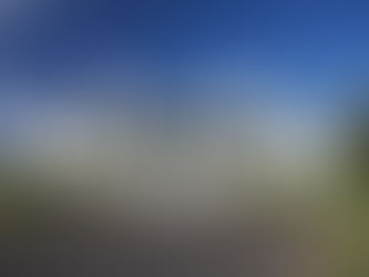 Bringing Old Homes Up to Modern Standards