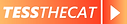 TESSTHECAT PLAY LOGO.png