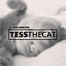 TESSTHECAT LOGO.jpg