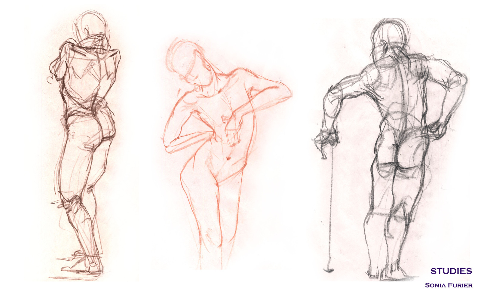 studies.jpg