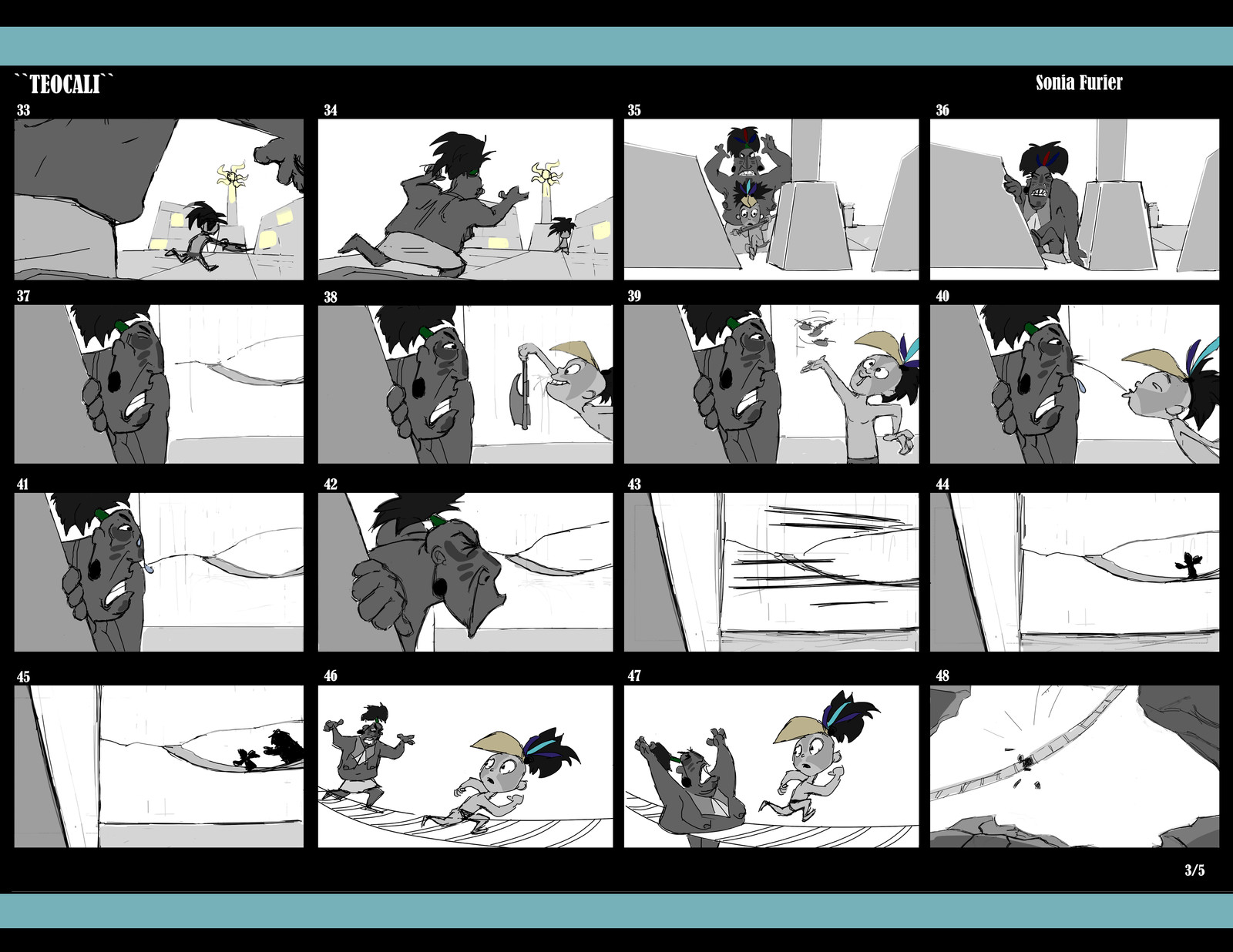 boards3.jpg
