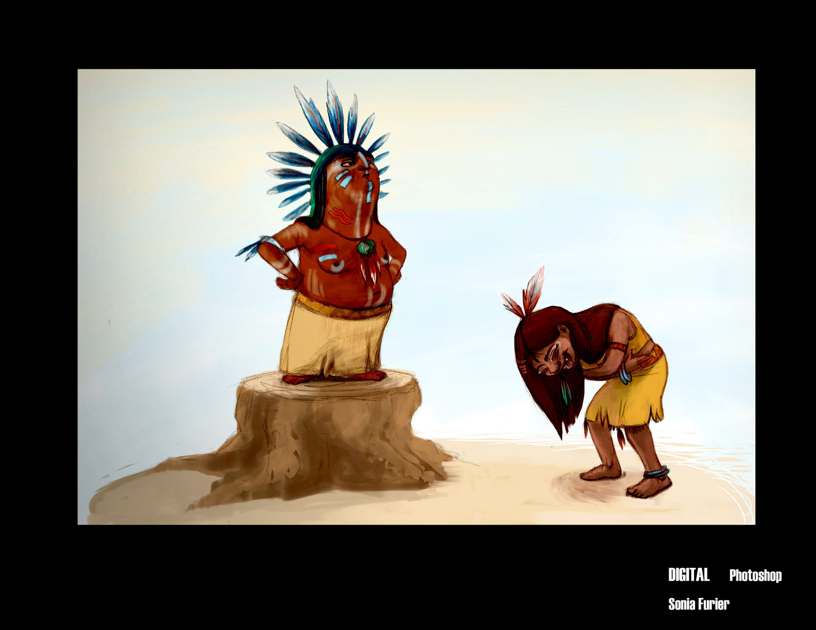 Painting_03.jpg